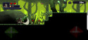 Armacia’s Knight screenshot 1